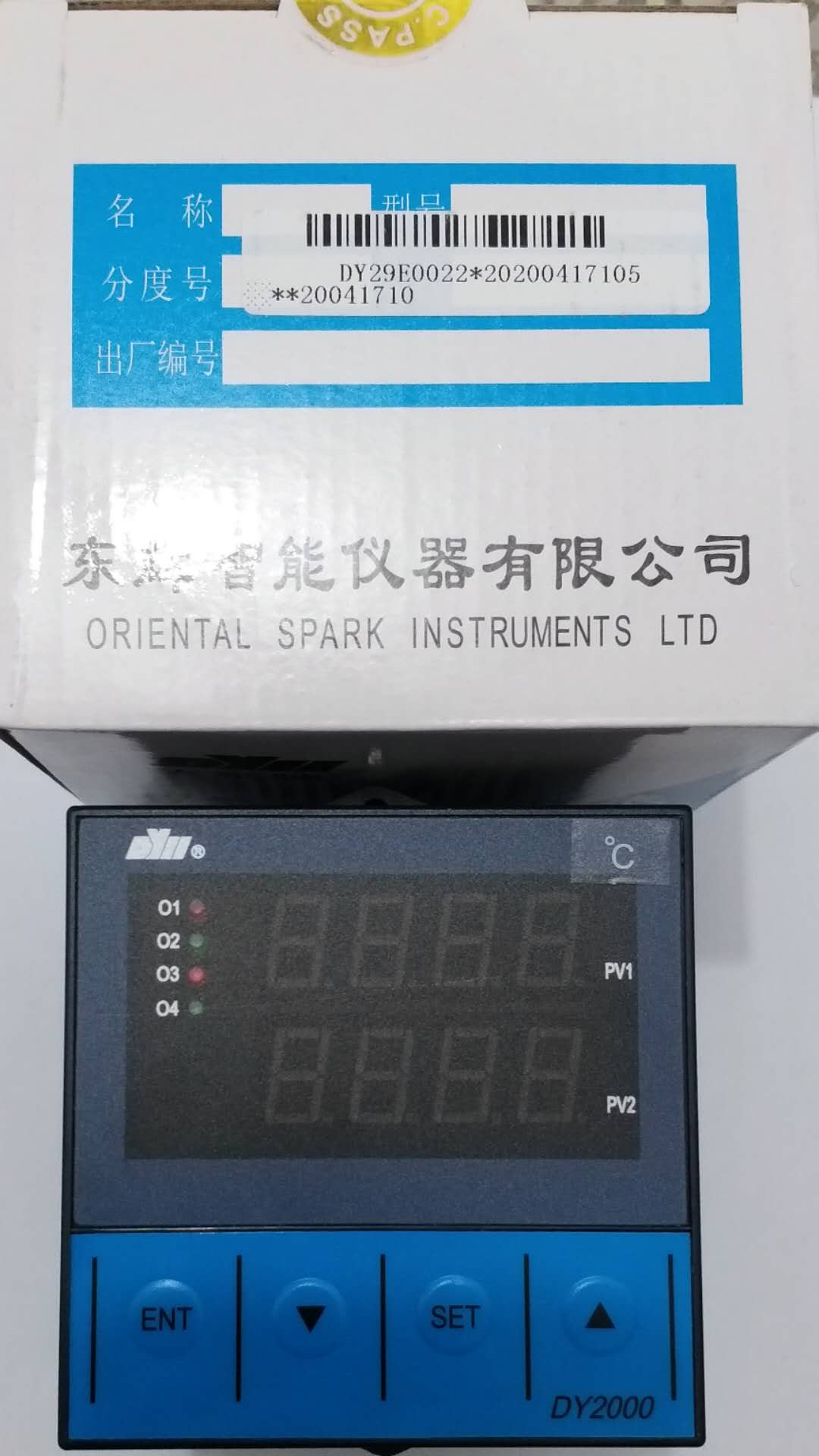 大延牌DY29DMR60P、DY21DMR65P、DY28DMS604M、東輝儀表