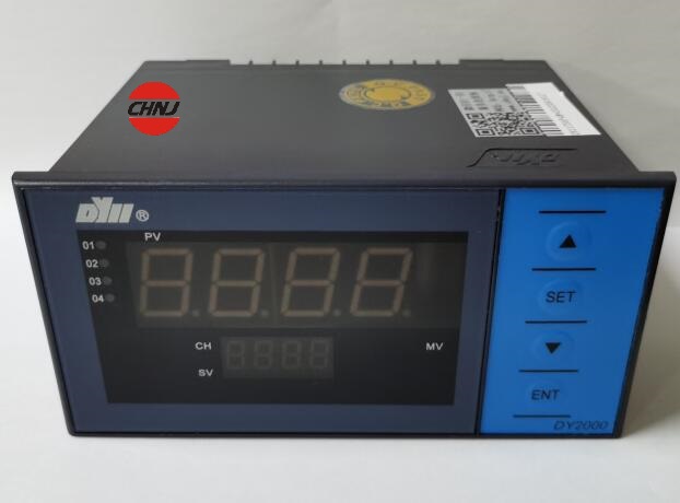DY2000東輝儀表DY21AFI166P、DY22GAFI160P、DY29AFI562、南京昌暉服務(wù)******停止