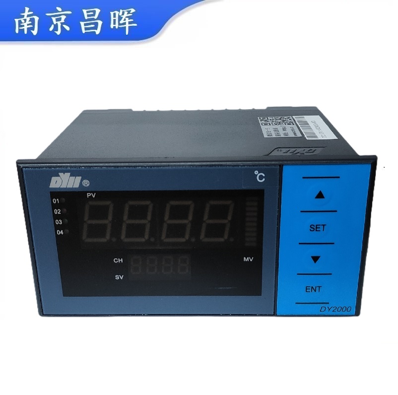 DY2000、DY21AFI060P、DY21AFI166P、DY22GAFI066P、DY29AFI562東輝智能儀器